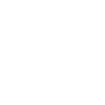 line-link